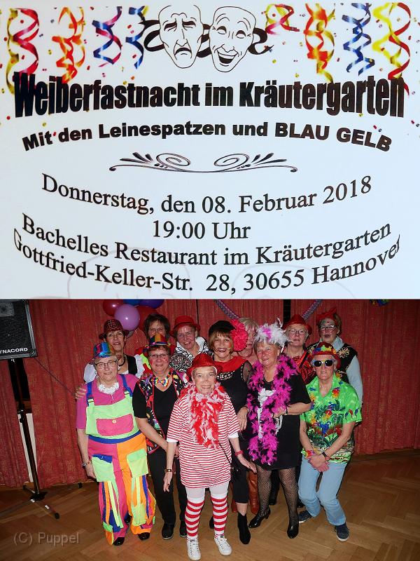 2018/20180208 Kraeutergarten BG-LS Weiberfastnacht/index.html